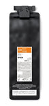Epson Ink Orange EPSON T51N UltraChrome GS3 Ink Cartridge 800mL for SureColor S9170