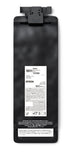 Epson Ink White EPSON T51N UltraChrome GS3 Ink Cartridge 800mL for SureColor S9170