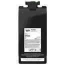 Epson Ink White Epson UltraChrome DF Ink Cartridge 1.6L