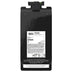 Epson Ink White Epson UltraChrome DF Ink Cartridge 1.6L