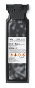 Epson Ink White Epson UltraChrome UV Ink 140ml