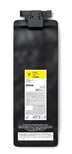 Epson Ink Yellow EPSON T51N UltraChrome GS3 Ink Cartridge 800mL for SureColor S9170