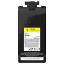 Epson Ink Yellow Epson UltraChrome DF Ink Cartridge 1.6L