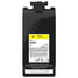 Epson Ink Yellow Epson UltraChrome DF Ink Cartridge 1.6L