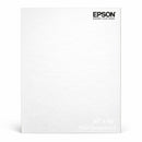 Epson Media 30" x 40" 5 pack (S450434) Epson Posterboard Matte | Rigid Poster Board Sheets (Multiple Sizes)