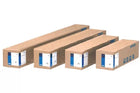 Epson Media 44" x 100' Roll Epson Standard Proofing Paper Premium (200) | Rolls