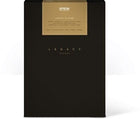 Epson Media 8.5" x 11" (12ct) Epson Legacy Paper Sample Pack | Sheets