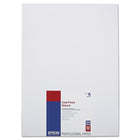 Epson Media Epson Cold Press Natural Paper | Rolls & Sheets