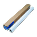 Epson Media Epson Doubleweight Matte Paper | Rolls