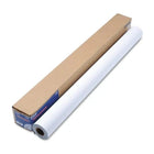 Epson Media Epson Enhanced Adhesive Synthetic Paper | Rolls