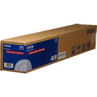Epson Media Epson Enhanced Adhesive Synthetic Paper | Rolls