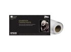 Epson Media Epson Exhibition Canvas Matte Paper | Sheets & Rolls