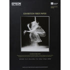 Epson Media Epson Exhibition Fiber Paper | Rolls & Sheets