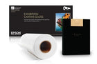 Epson Media Epson Legacy Baryta II | Rolls & Sheets