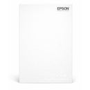 Epson Media Epson Posterboard Matte | Rigid Poster Board Sheets (Multiple Sizes)