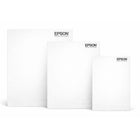Epson Media Epson Posterboard Matte | Rigid Poster Board Sheets (Multiple Sizes)