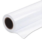 Epson Media Epson Premium Glossy Photo Paper (170) | Rolls