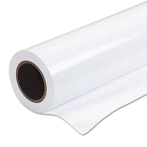 Epson Media Epson Premium Glossy Photo Paper (170) | Rolls