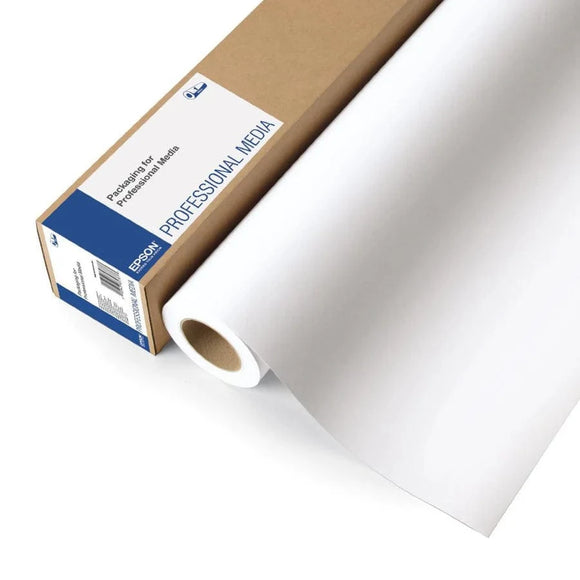 Epson Media Epson Premium Luster Photo Paper (260) | Rolls