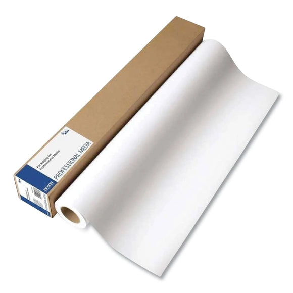 Epson Media Epson Premium Semigloss Photo Paper (170) | Rolls