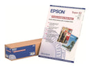 Epson Media Epson Premium Semigloss Photo Paper (170) | Rolls