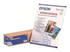Epson Media Epson Premium Semigloss Photo Paper (170) | Rolls