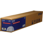 Epson Media Epson Premium Semigloss Photo Paper (250) | Rolls & Sheets