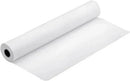 Epson Media Epson Premium Semimatte Photo Paper (260) | Rolls