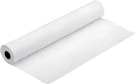 Epson Media Epson Premium Semimatte Photo Paper (260) | Rolls