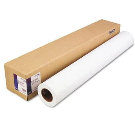 Epson Media Epson Proofing Paper Commercial | Rolls