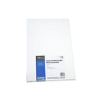 Epson Media Epson Proofing Paper White Semimatte | Sheets & Rolls