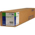 Epson Media Epson Singleweight Matte Paper | Rolls