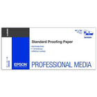 Epson Media Epson Standard Proofing Paper (205) | Rolls