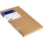 Epson Media Epson Standard Proofing Paper (240) | Sheets & Rolls
