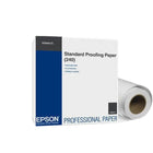 Epson Media Epson Standard Proofing Paper (240) | Sheets & Rolls