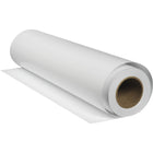 Epson Media Epson Standard Proofing Paper Adhesive | Rolls