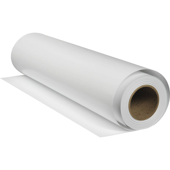 Epson Media Epson Standard Proofing Paper Adhesive | Rolls