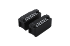 Epson Parts Epson Air Filter for SureColor V1070