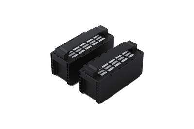 Epson Parts Epson Air Filter for SureColor V1070
