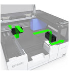 Epson Parts Epson Air Filter for SureColor V1070
