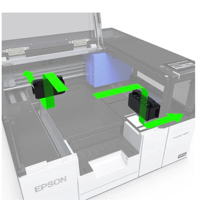 Epson Parts Epson Air Filter for SureColor V1070