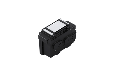 Epson Parts Epson Fabric Wiper for SureColor V1070