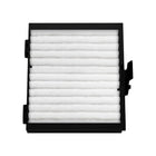 Epson Parts Epson SureColor DTG Air Filter | For F2100/F2000