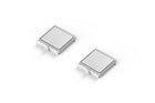 Epson Parts Epson SureColor F3070 Replacement Flush Pad