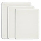 Epson Platen Epson DTG Grip Pad V2 for F1070, F2270 & F2100