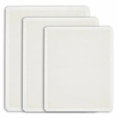 Epson Platen Epson DTG Grip Pad V2 for F1070, F2270 & F2100