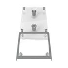 Epson Platen Epson Sleeve Platen | For SureColor F1070