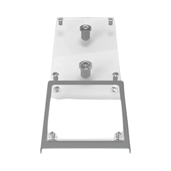 Epson Sleeve Platen | For SureColor F1070