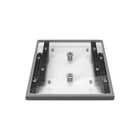 Epson Platen Epson Small Platen | For SureColor F1070