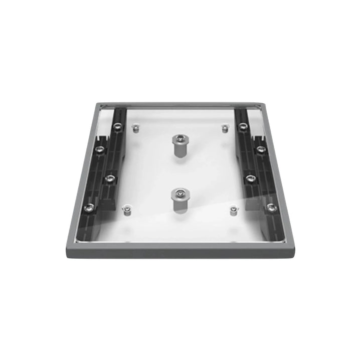 Epson Small Platen | For SureColor F1070